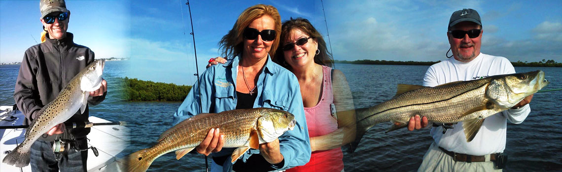 Inshore fishing boat